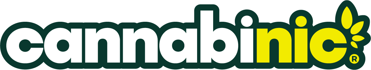 Logo-cannabinic.png